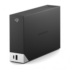 Seagate One Touch-4TB